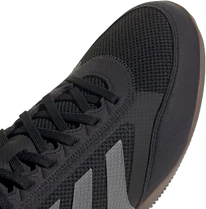 Adidas Unisex League Indoor Soccer Cleats