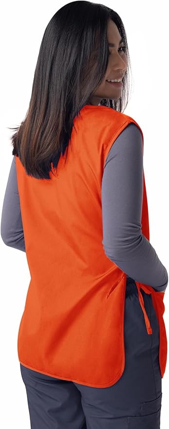Sivvan Unisex Apron - Cobbler Apron 3-Pack