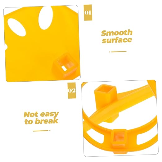 1Set Egg Picker Accessory Kit Durable Machine Parts for Efficient Egg Collection Farms Compatible with Egg Machines for Easy Poultry Management