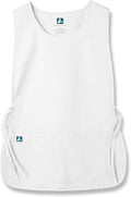 Adar Universal Cobbler Apron - Unisex Cobbler Apron