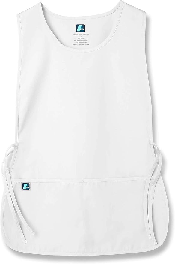 Adar Universal Cobbler Apron - Unisex Cobbler Apron