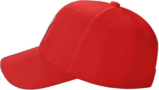 Baseball Cap Adjustable Fashion Uv Protection Alien_Vs Predator Casquette Unisex