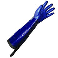DayMark Safety Systems IT114894 Steam Gloves, 20", Extra-Large, Pair