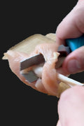 Chicken Tender Remover Tool