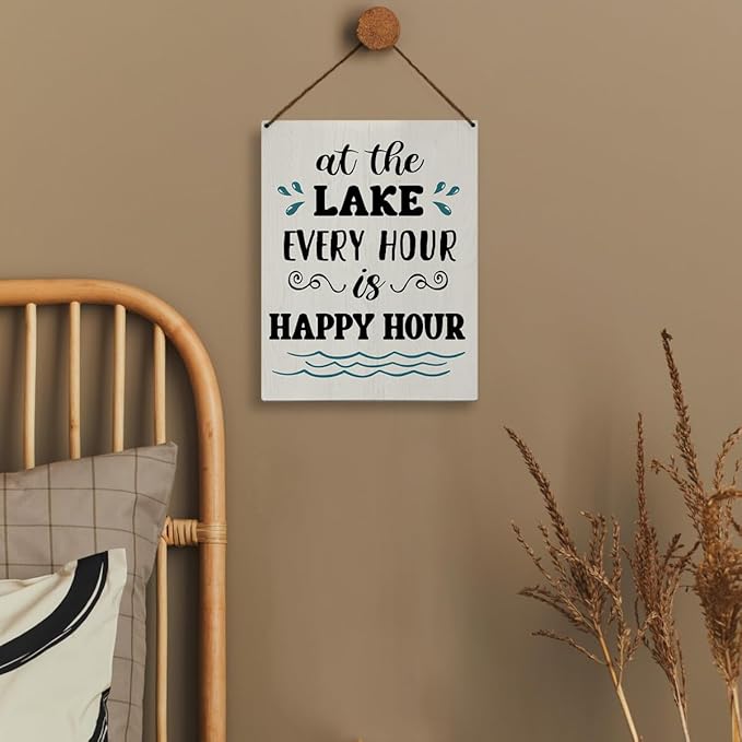 041-QJ-mgp-laundry Sign, 10*7.8 IN