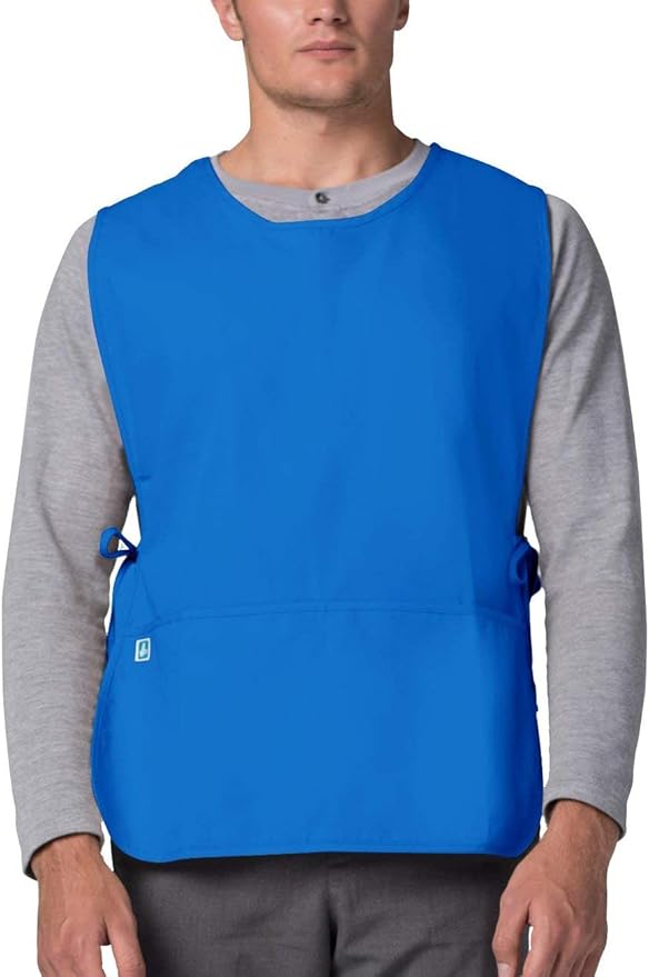 Adar Universal Cobbler Apron - Unisex Cobbler Apron
