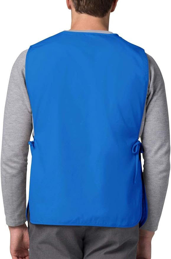 Adar Universal Cobbler Apron - Unisex Cobbler Apron