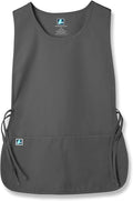 Adar Universal Cobbler Apron - Unisex Cobbler Apron