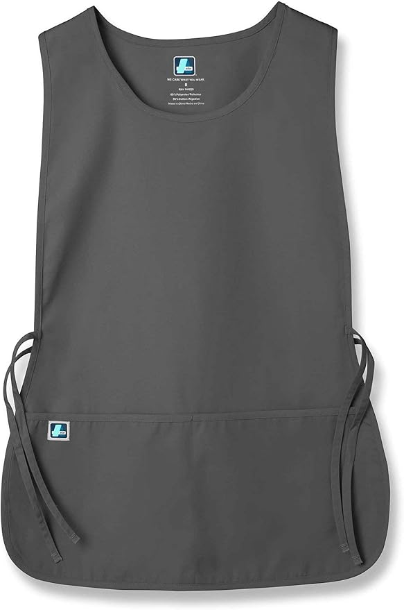 Adar Universal Cobbler Apron - Unisex Cobbler Apron