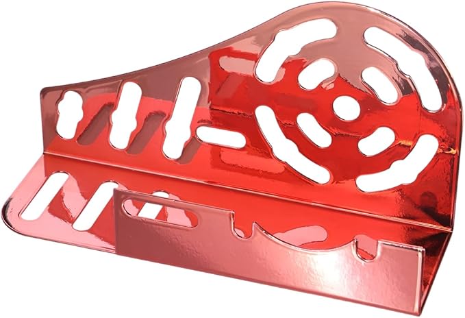 Mini Bike Clutch Cover Chain Guard for Predator 212 224cc 196cc GX160 Engine Coleman CT200U CT200U-EX BT200X CT100U CC100X Baja MB200 Doodlebug DB30 Motovox MBX10 MBX11 Parts