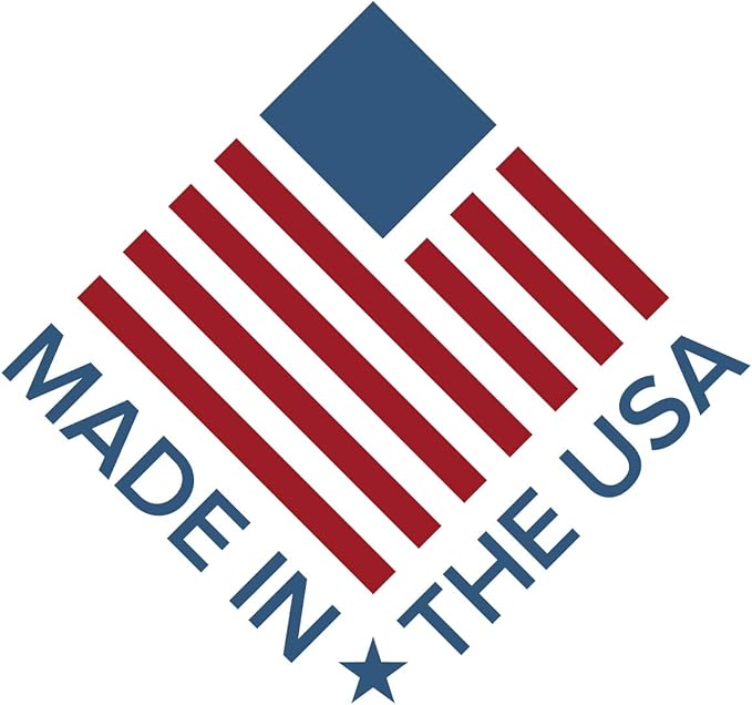 Chicken Treats - Premium Poultry Treats, High Energy and Protein, All Natural Chicken Feed Chatter - 6 lb Bag