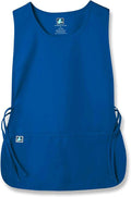 Adar Universal Cobbler Apron - Unisex Cobbler Apron