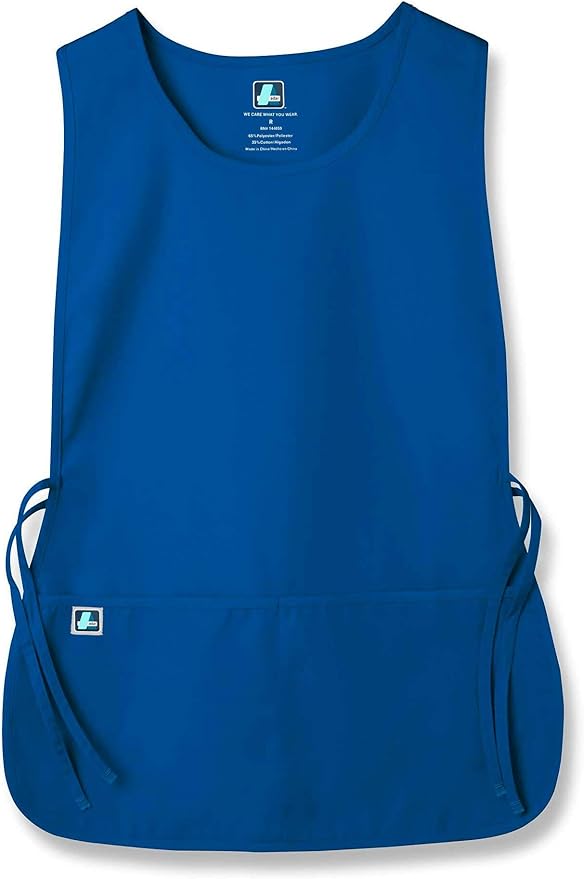 Adar Universal Cobbler Apron - Unisex Cobbler Apron