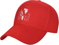 Baseball Cap Adjustable Fashion Uv Protection Alien_Vs Predator Casquette Unisex