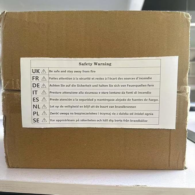 Chick Brooder Box, a Beginner's Kit for Raising Chickens, Suitable for Chicks, Quails, Ducks and Other Poultry, Manual Incubator with Heater