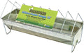 Ware Manufacturing Chicken Feeder Trough