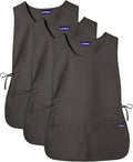 Sivvan Unisex Apron - Cobbler Apron 3-Pack