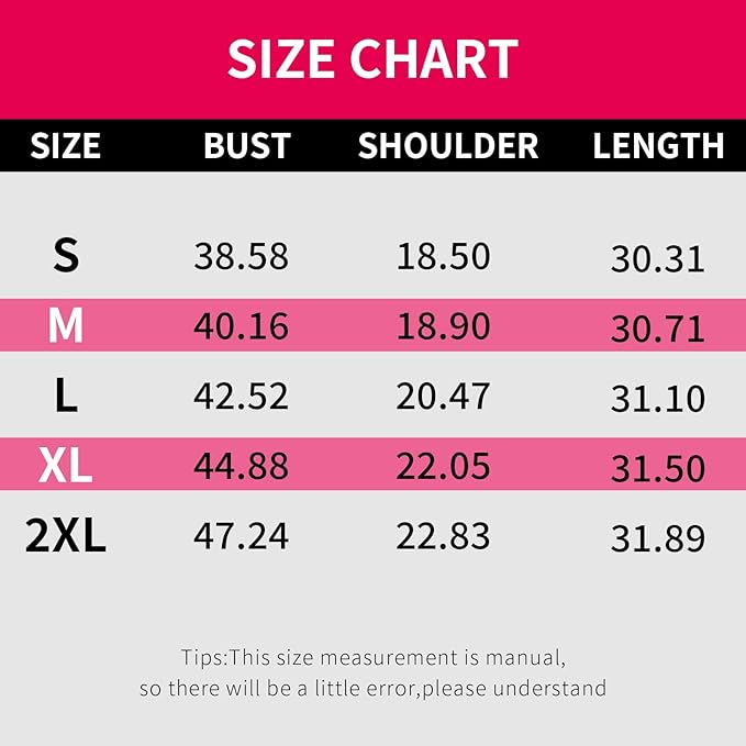 Larmliss Women's Cotton Cross Back Apron Pinafore Dress with Big Pockets Loose Square Apron for Baking Cooking Gardening