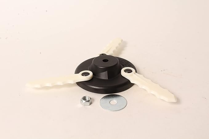 Echo 215311 Maxi-Cut Head