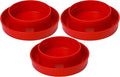 Little Giant Quail Waterer Base