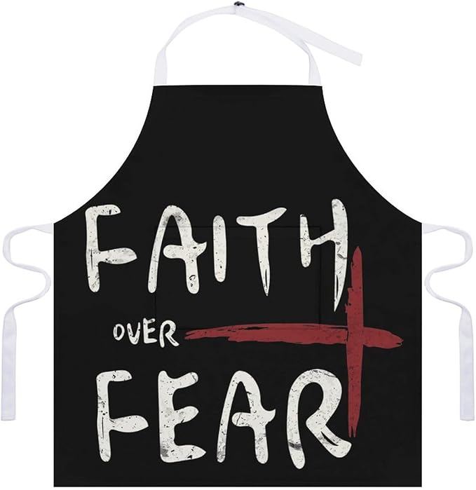 Bahamas Map Flag Apron,Waterproof Unisex Adult Aprons with Pockets Kitchen Baking Aprons
