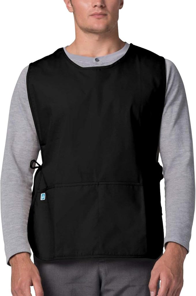 Adar Universal Cobbler Apron - Unisex Cobbler Apron