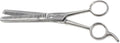 Horse Care Tool 7” ProRider Steel Thinning Shears Scissors Grooming Mane 98462