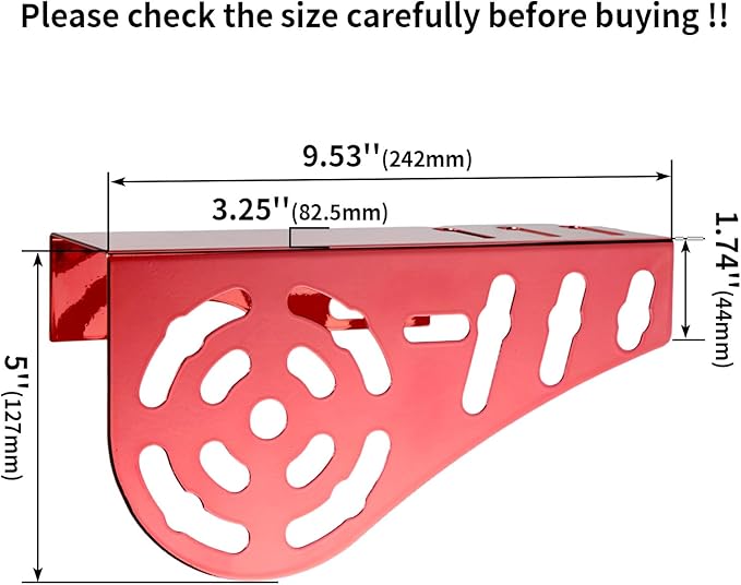 Mini Bike Clutch Cover Chain Guard for Predator 212 224cc 196cc GX160 Engine Coleman CT200U CT200U-EX BT200X CT100U CC100X Baja MB200 Doodlebug DB30 Motovox MBX10 MBX11 Parts