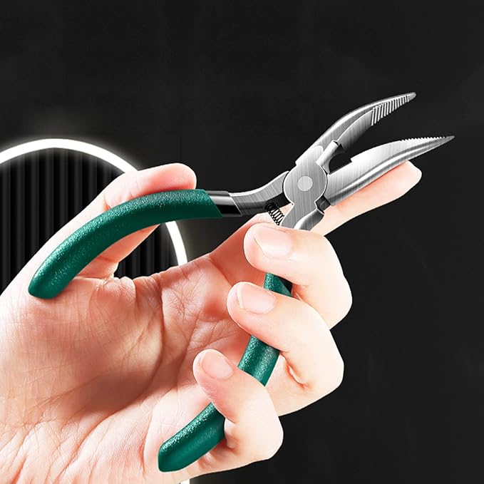 Chicken Feet Boneless Pliers Bone Shaving Scissors Clip For Chicken Duck Claw Boning Home Kitchen Tool Chicken Feet Boneless Pliers Bone Shaving Scissors Clip For Chicken Duck Claw