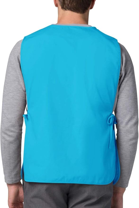 Adar Universal Cobbler Apron - Unisex Cobbler Apron