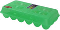 Tuff Stuff, 1 Pack, Green