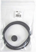 Little Giant Parts Kit for Poultry Fount