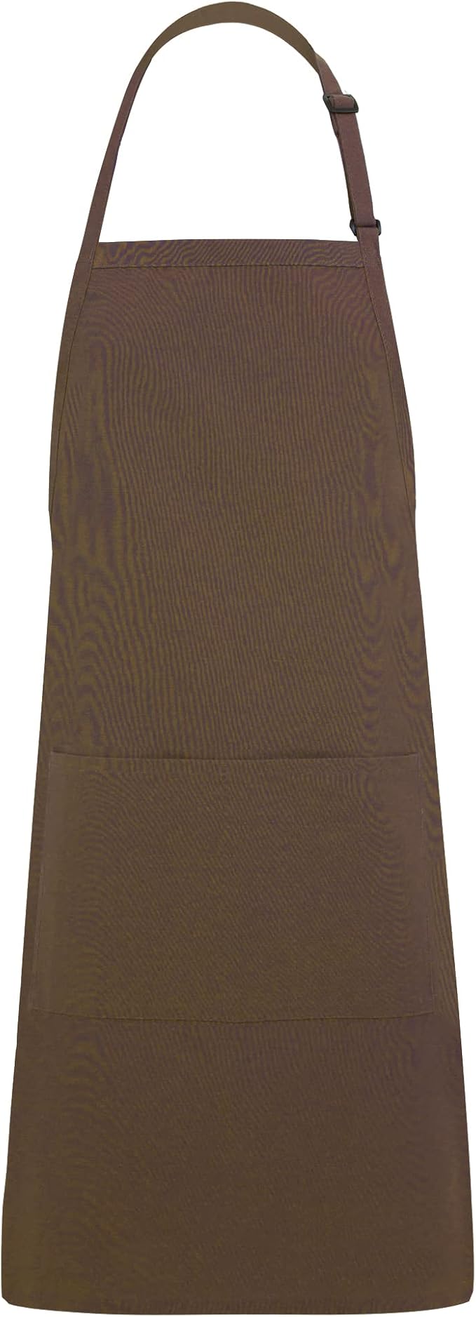Fame 2 Pocket Butcher Apron - F8