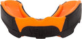 Venum Predator Mouthguard - Black/Neo Orange