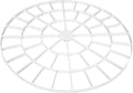 Small Quail/Bird Egg Trays for Nurture Right 360 Egg Incubator ，Small (Quail/Bird) - 48 Eggs