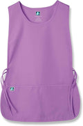 Adar Universal Cobbler Apron - Unisex Cobbler Apron