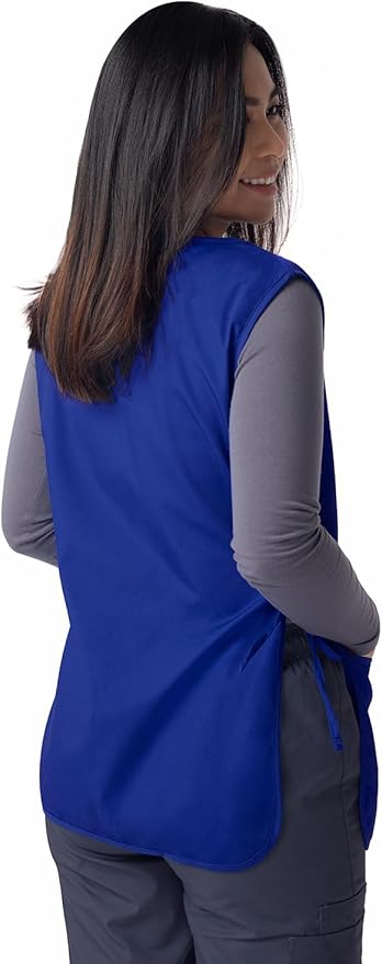 Sivvan Unisex Apron - Cobbler Apron