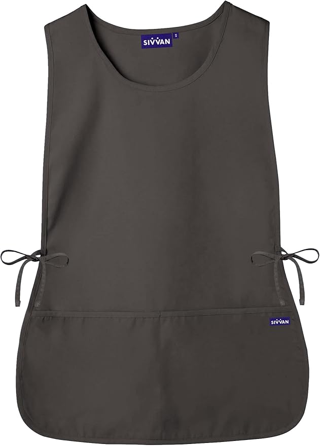 Sivvan Unisex Apron - Cobbler Apron