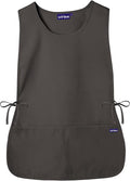 Sivvan Unisex Apron - Cobbler Apron