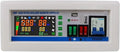 XM-18SW Egg Incubator Controller Thermostat Hygrostat Control Temperature and Humidity Controller App System
