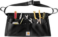 Carhartt Men's A09 Duck Nail Apron