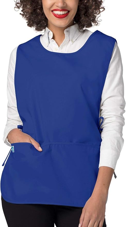 Adar Universal Cobbler Apron - Unisex Cobbler Apron
