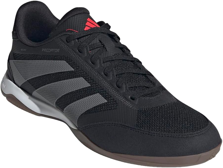 Adidas Unisex League Indoor Soccer Cleats