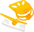 YARNOW Chicken Egg Holder Part Egg Picker Accessory for Collection Machine Parts
