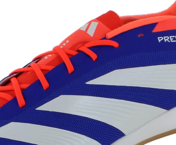 Adidas Unisex League Indoor Soccer Cleats