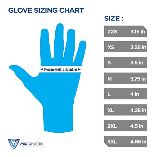 West Chester KS993KOA Goat Work Gloves – Brown, Large, 10.5 in., Arc Flash Leather Driver Gloves with Cut Resistant Lining, Oil Armor Finish
