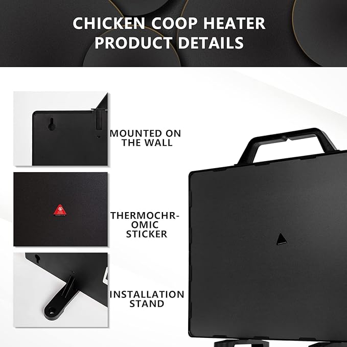 chicken heater (15x11.8)