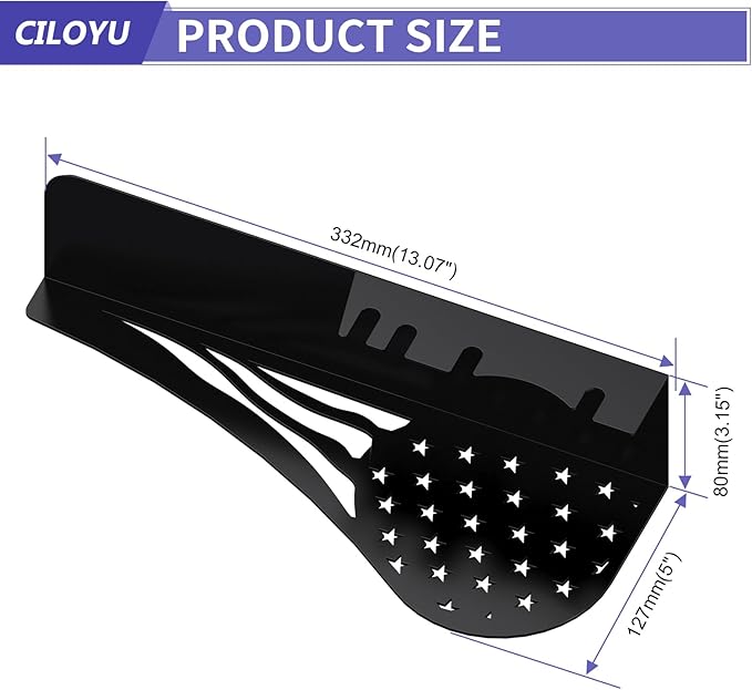 Metal Mini Bike Chain Guard 212 Clutch Cover Compatible with Predator 224cc Coleman CT200U CT200U-EX BT200X Baja MB200 Doodlebug DB30 CT100U CC100X Motovox Mbx10 Mbx11 196cc GX160 Engine Parts