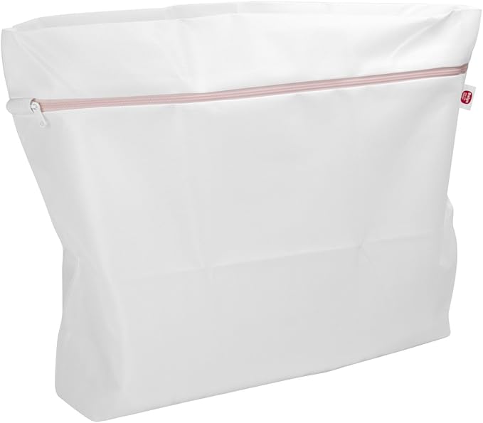 Diamond Automatic Net