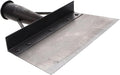 Farm Poultry Dung Scoop Fowl Dung Cleaning Tool Chicken Coop Cleaner Bird Poop Remover for Patio